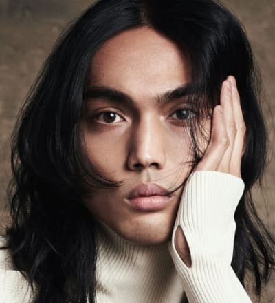 diaspora-audie-umali-and-danilo-hess-highlight-the-influence-and-impact-of-filipino-models-around-t-22.jpg