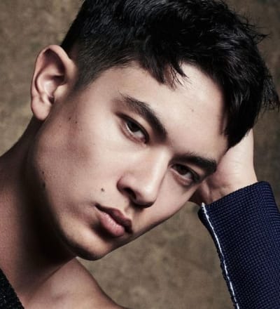 diaspora-audie-umali-and-danilo-hess-highlight-the-influence-and-impact-of-filipino-models-around-t-23.jpg
