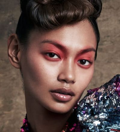 diaspora-audie-umali-and-danilo-hess-highlight-the-influence-and-impact-of-filipino-models-around-t-24.jpg