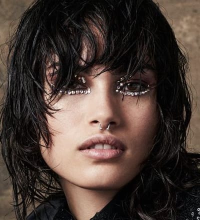 diaspora-audie-umali-and-danilo-hess-highlight-the-influence-and-impact-of-filipino-models-around-t-2.jpg