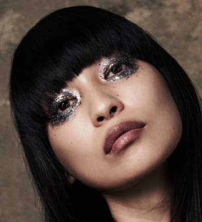 diaspora-audie-umali-and-danilo-hess-highlight-the-influence-and-impact-of-filipino-models-around-t-3.jpg