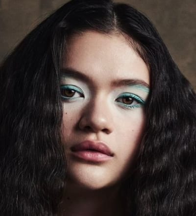 diaspora-audie-umali-and-danilo-hess-highlight-the-influence-and-impact-of-filipino-models-around-t-4.jpg