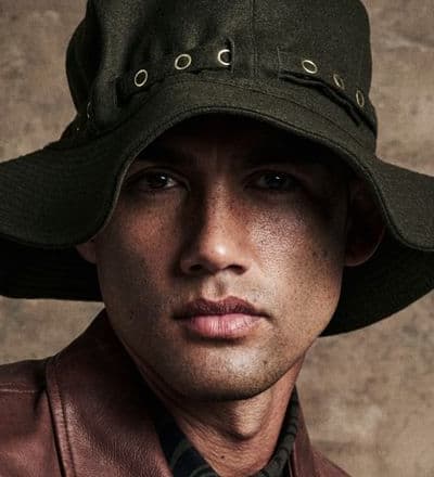 diaspora-audie-umali-and-danilo-hess-highlight-the-influence-and-impact-of-filipino-models-around-t-5.jpg
