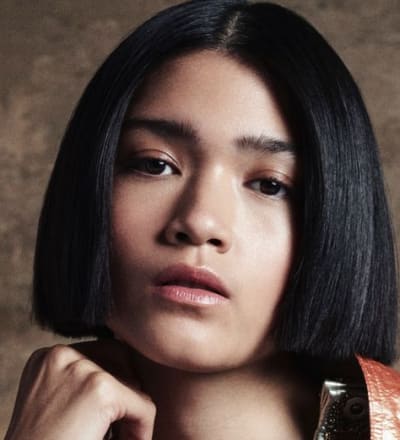 diaspora-audie-umali-and-danilo-hess-highlight-the-influence-and-impact-of-filipino-models-around-t-7.jpg
