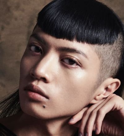 diaspora-audie-umali-and-danilo-hess-highlight-the-influence-and-impact-of-filipino-models-around-t-8.jpg