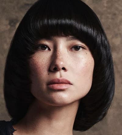 diaspora-audie-umali-and-danilo-hess-highlight-the-influence-and-impact-of-filipino-models-around-t-9.jpg