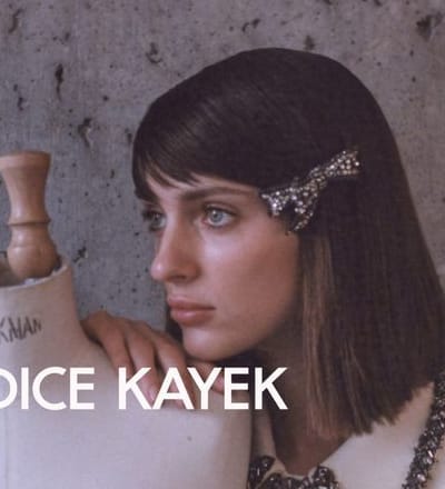 dice-kayek-pre-fall-2022-11.jpg