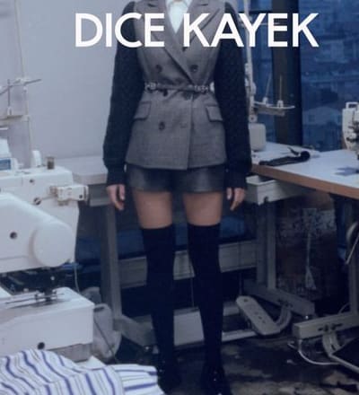 dice-kayek-pre-fall-2022-2.jpg