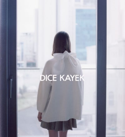 dice-kayek-pre-fall-2022-4.jpg
