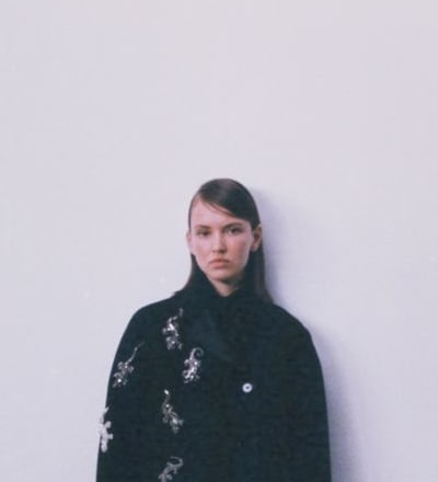 dice-kayek-pre-fall-2022-5.jpg