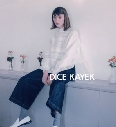 dice-kayek-pre-fall-2022-7.jpg