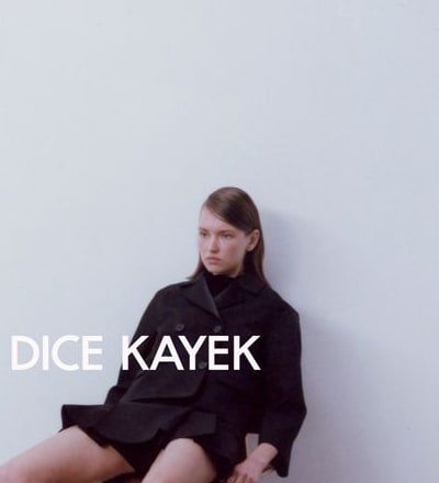 dice-kayek-pre-fall-2022-9.jpg