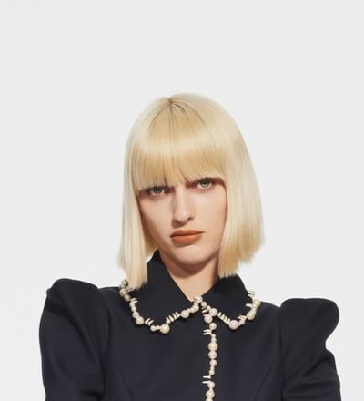 dice-kayek-pre-fall-2023-1.jpg