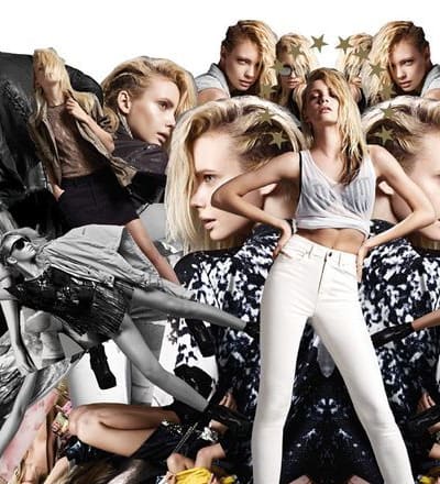 diesel-collection-women-s-s-13-lookbook-1.jpg
