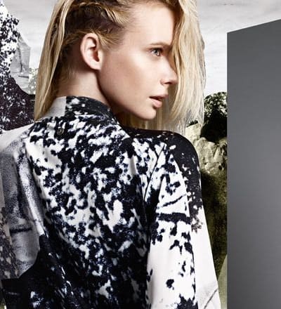 diesel-collection-women-s-s-13-lookbook-2.jpg
