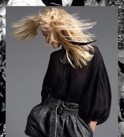 diesel-collection-women-s-s-13-lookbook-3.jpg