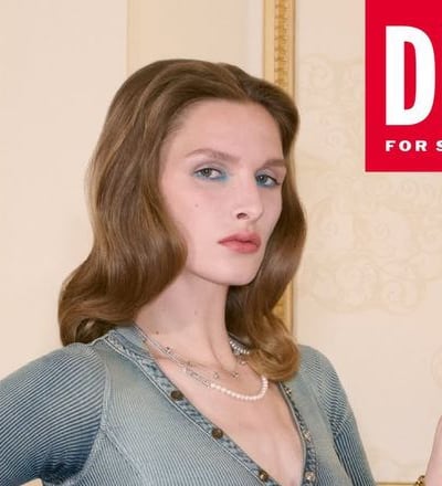 diesel-denim-campaign-f-w-26-1.jpg