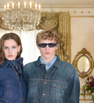 diesel-denim-campaign-f-w-26-2.jpg