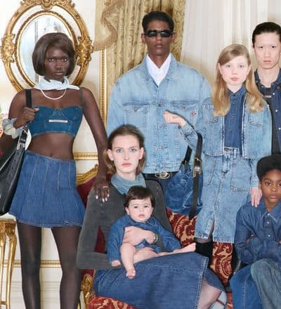 diesel-denim-campaign-f-w-26-3.jpg