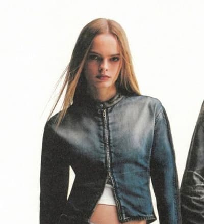 diesel-denim-core-social-campaign-2.jpg