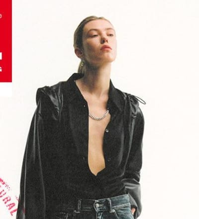 diesel-denim-core-social-campaign-5.jpg