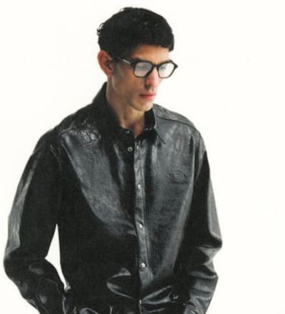 diesel-denim-core-social-campaign-6.jpg