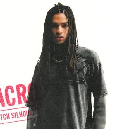diesel-denim-core-social-campaign-7.jpg
