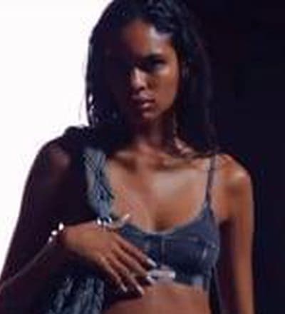 diesel-denim-s-s-24-1.jpg