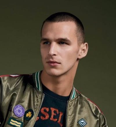 diesel-f-w-2017-lookbook-1.jpg
