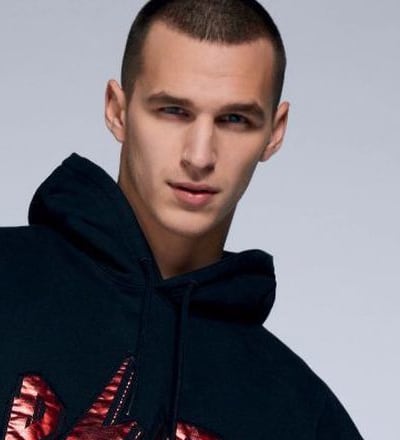 diesel-f-w-2017-lookbook-2.jpg