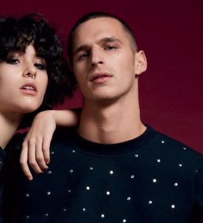 diesel-f-w-2017-lookbook-4.jpg