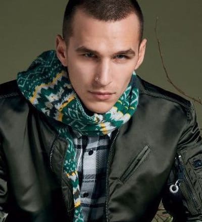 diesel-f-w-2017-lookbook-5.jpg