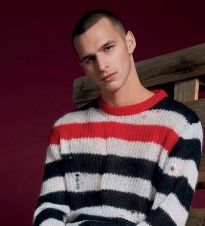 diesel-f-w-2017-lookbook-6.jpg