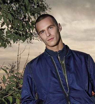 diesel-f-w-2017-lookbook-7.jpg