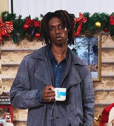 diesel-holiday-2025-campaign-1.jpg