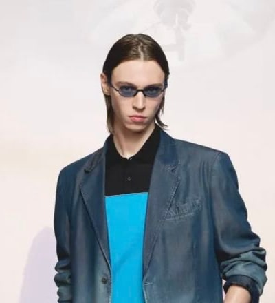 diesel-pre-spring-2027-lookbook-1.jpg