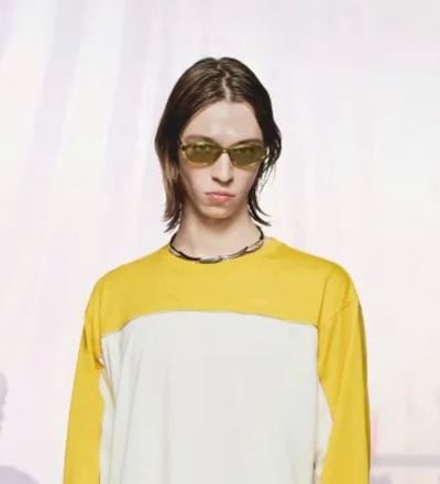 diesel-pre-spring-2027-lookbook-2.jpg