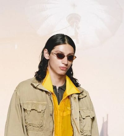 diesel-pre-spring-2027-lookbook-7.jpg