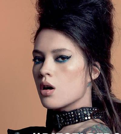 diesel-reboot-campaign-f-w-13-1.jpg