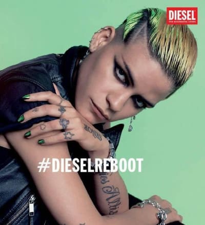 diesel-reboot-campaign-f-w-13-2.jpg
