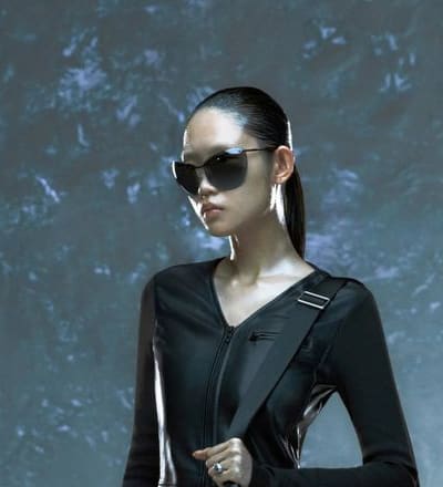 diesel-resort-2025-lookbook-14.jpg