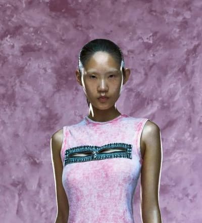 diesel-resort-2025-lookbook-16.jpg