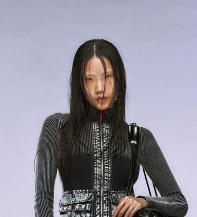diesel-resort-2025-lookbook-17.jpg