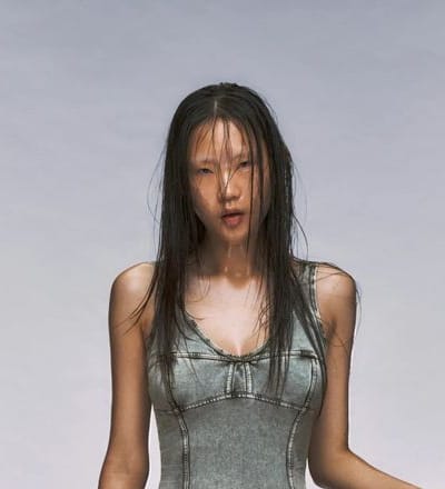 diesel-resort-2025-lookbook-18.jpg