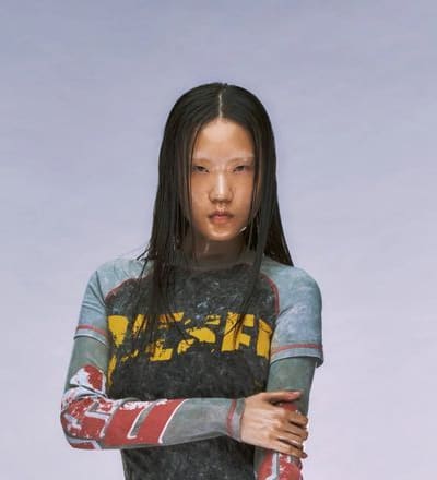 diesel-resort-2025-lookbook-19.jpg