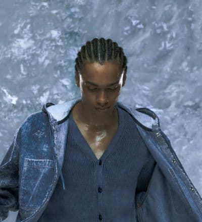 diesel-resort-2025-lookbook-5.jpg
