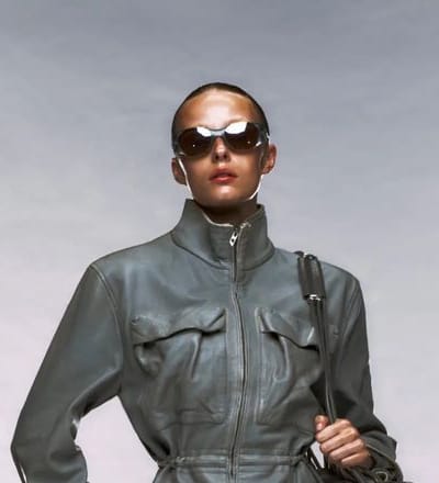 diesel-resort-2025-lookbook-8.jpg