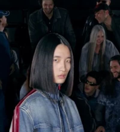 diesel-resort-26-1.jpg