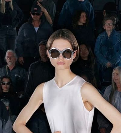 diesel-resort-26-2.jpg