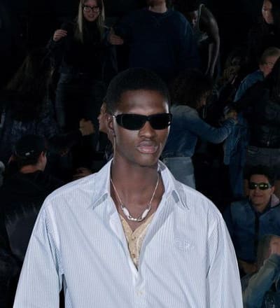 diesel-resort-26-4.jpg